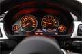 BMW 420 4-serie Gran Coupé 420iA M-SPORT Edition XENON | N Zwart - thumbnail 15