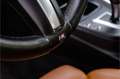 BMW 420 4-serie Gran Coupé 420iA M-SPORT Edition XENON | N Zwart - thumbnail 21