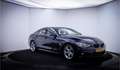 BMW 420 4-serie Gran Coupé 420iA M-SPORT Edition XENON | N Zwart - thumbnail 3