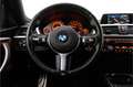 BMW 420 4-serie Gran Coupé 420iA M-SPORT Edition XENON | N Zwart - thumbnail 18