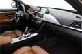 BMW 420 4-serie Gran Coupé 420iA M-SPORT Edition XENON | N Zwart - thumbnail 20