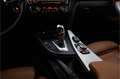 BMW 420 4-serie Gran Coupé 420iA M-SPORT Edition XENON | N Zwart - thumbnail 19