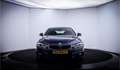 BMW 420 4-serie Gran Coupé 420iA M-SPORT Edition XENON | N Zwart - thumbnail 2