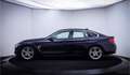 BMW 420 4-serie Gran Coupé 420iA M-SPORT Edition XENON | N Zwart - thumbnail 12