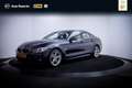BMW 420 4-serie Gran Coupé 420iA M-SPORT Edition XENON | N Zwart - thumbnail 1