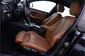 BMW 420 4-serie Gran Coupé 420iA M-SPORT Edition XENON | N Zwart - thumbnail 10