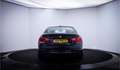 BMW 420 4-serie Gran Coupé 420iA M-SPORT Edition XENON | N Zwart - thumbnail 6