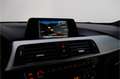 BMW 420 4-serie Gran Coupé 420iA M-SPORT Edition XENON | N Zwart - thumbnail 25
