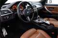 BMW 420 4-serie Gran Coupé 420iA M-SPORT Edition XENON | N Zwart - thumbnail 16