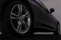 BMW 420 4-serie Gran Coupé 420iA M-SPORT Edition XENON | N Zwart - thumbnail 14
