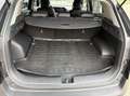 Kia Sportage 1.6 T-GDi Plug-in Hybrid AWD Dynamic Zwart - thumbnail 23