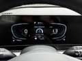 Kia Sportage 1.6 T-GDi Plug-in Hybrid AWD Dynamic Zwart - thumbnail 9