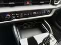 Kia Sportage 1.6 T-GDi Plug-in Hybrid AWD Dynamic Zwart - thumbnail 11
