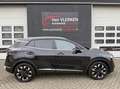 Kia Sportage 1.6 T-GDi Plug-in Hybrid AWD Dynamic Zwart - thumbnail 7