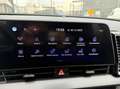Kia Sportage 1.6 T-GDi Plug-in Hybrid AWD Dynamic Zwart - thumbnail 18