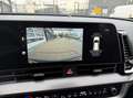 Kia Sportage 1.6 T-GDi Plug-in Hybrid AWD Dynamic Zwart - thumbnail 14