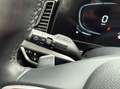 Kia Sportage 1.6 T-GDi Plug-in Hybrid AWD Dynamic Zwart - thumbnail 15
