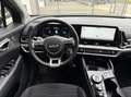 Kia Sportage 1.6 T-GDi Plug-in Hybrid AWD Dynamic Zwart - thumbnail 4