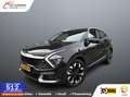 Kia Sportage 1.6 T-GDi Plug-in Hybrid AWD Dynamic Negru - thumbnail 1
