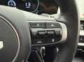 Kia Sportage 1.6 T-GDi Plug-in Hybrid AWD Dynamic Zwart - thumbnail 13
