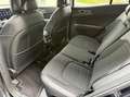 Kia Sportage 1.6 T-GDi Plug-in Hybrid AWD Dynamic Zwart - thumbnail 20