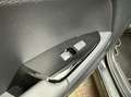 Kia Sportage 1.6 T-GDi Plug-in Hybrid AWD Dynamic Zwart - thumbnail 21