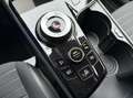 Kia Sportage 1.6 T-GDi Plug-in Hybrid AWD Dynamic Zwart - thumbnail 12