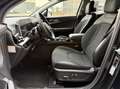 Kia Sportage 1.6 T-GDi Plug-in Hybrid AWD Dynamic Zwart - thumbnail 8