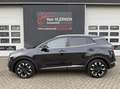 Kia Sportage 1.6 T-GDi Plug-in Hybrid AWD Dynamic Zwart - thumbnail 3