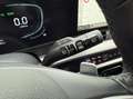 Kia Sportage 1.6 T-GDi Plug-in Hybrid AWD Dynamic Zwart - thumbnail 16