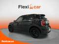 MINI Cooper S Countryman AUT. 190 Czarny - thumbnail 5