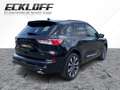 Ford Kuga 2.5 Duratec PHEV ST-Line X AHK*CAM*LED*NAVI Negro - thumbnail 4