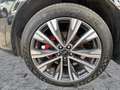 Ford Kuga 2.5 Duratec PHEV ST-Line X AHK*CAM*LED*NAVI Negro - thumbnail 12