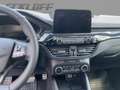Ford Kuga 2.5 Duratec PHEV ST-Line X AHK*CAM*LED*NAVI Negro - thumbnail 11