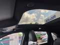 Ford Kuga 2.5 Duratec PHEV ST-Line X AHK*CAM*LED*NAVI Negro - thumbnail 13