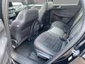 Ford Kuga 2.5 Duratec PHEV ST-Line X AHK*CAM*LED*NAVI Negro - thumbnail 8