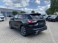 Ford Kuga 2.5 Duratec PHEV ST-Line X AHK*CAM*LED*NAVI Negro - thumbnail 3