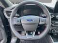 Ford Kuga 2.5 Duratec PHEV ST-Line X AHK*CAM*LED*NAVI Negro - thumbnail 10