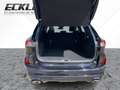 Ford Kuga 2.5 Duratec PHEV ST-Line X AHK*CAM*LED*NAVI Negro - thumbnail 6