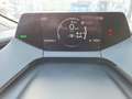 Toyota Prius Plug-in Hybrid Executive - thumbnail 15