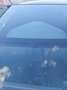 Toyota Prius Plug-in Hybrid Executive - thumbnail 11