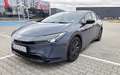Toyota Prius Plug-in Hybrid Executive - thumbnail 2