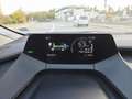 Toyota Prius Plug-in Hybrid Executive - thumbnail 12