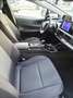 Toyota Prius Plug-in Hybrid Executive - thumbnail 14