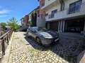 Toyota Prius Plug-in Hybrid Executive - thumbnail 1