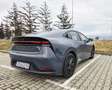 Toyota Prius Plug-in Hybrid Executive - thumbnail 3
