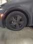 Toyota Prius Plug-in Hybrid Executive - thumbnail 7