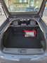 Toyota Prius Plug-in Hybrid Executive - thumbnail 13