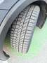 Toyota Prius Plug-in Hybrid Executive - thumbnail 9