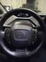 Toyota Prius Plug-in Hybrid Executive - thumbnail 5